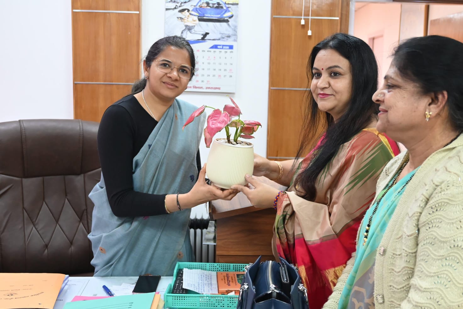 WhatsApp Image 2026-03-11 at 6.57.47 PM