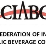 WhatsApp Image 2026-03-11 at 7.21.38 PM