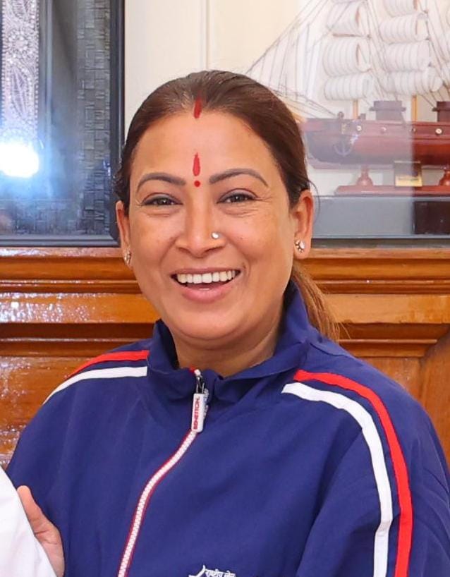 WhatsApp Image 2026-03-12 at 6.27.00 PM