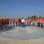 WhatsApp Image 2026-03-12 at 6.29.54 PM