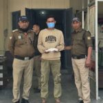 WhatsApp Image 2026-03-13 at 10.15.14 PM