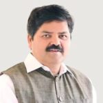 WhatsApp Image 2026-03-13 at 10.15.50 PM