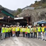 WhatsApp Image 2026-03-13 at 9.32.39 PM