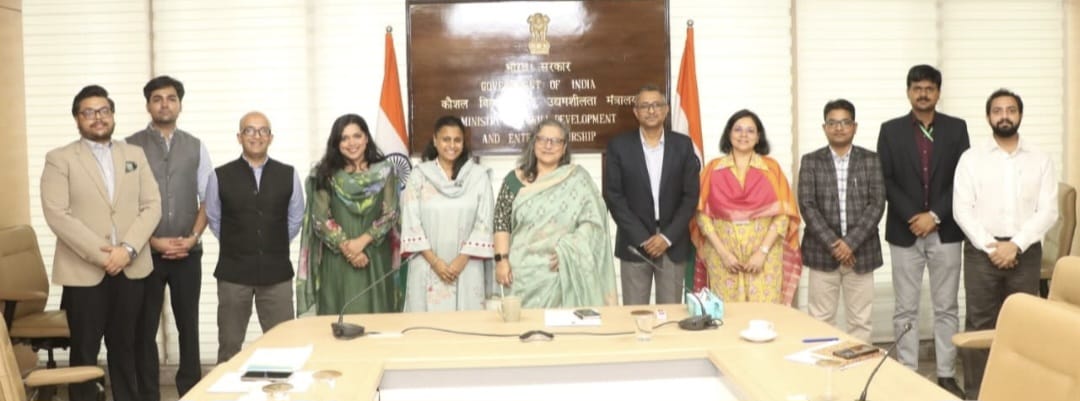 WhatsApp Image 2026-03-13 at 9.34.06 PM