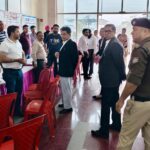 WhatsApp Image 2026-03-14 at 7.12.22 PM