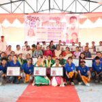 WhatsApp Image 2026-03-14 at 7.12.54 PM