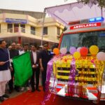 WhatsApp Image 2026-03-14 at 7.36.24 PM