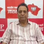 WhatsApp Image 2026-03-15 at 5.23.09 PM