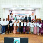 WhatsApp Image 2026-03-16 at 6.46.47 PM