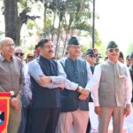 WhatsApp Image 2026-03-16 at 7.18.54 PM