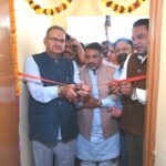 WhatsApp Image 2026-03-16 at 7.19.03 PM