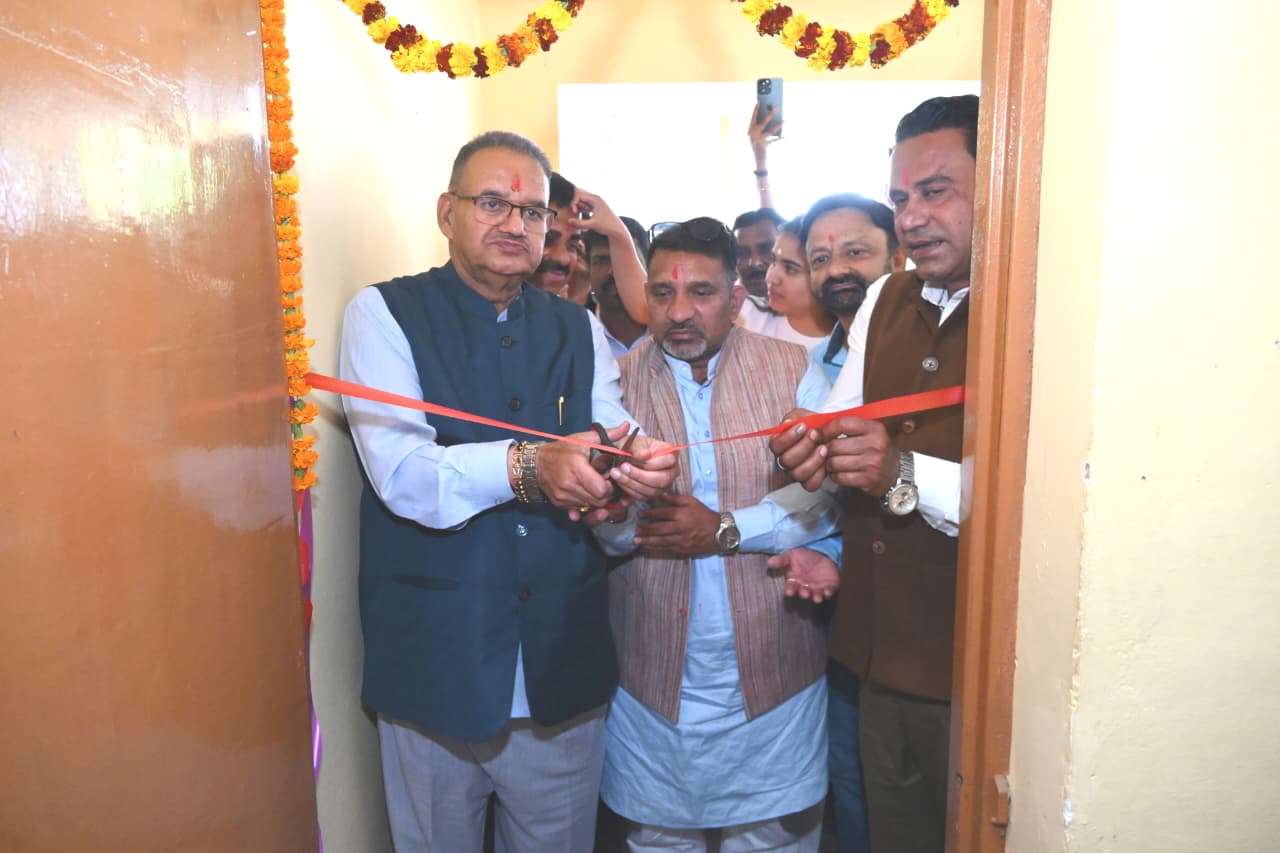 WhatsApp Image 2026-03-16 at 7.19.03 PM