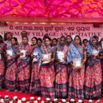 WhatsApp Image 2026-03-16 at 7.19.58 PM