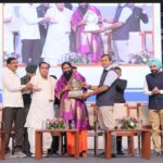 WhatsApp Image 2026-03-16 at 7.20.17 PM