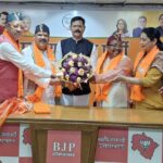 WhatsApp Image 2026-03-16 at 7.28.46 PM (1)