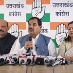 WhatsApp Image 2026-03-16 at 7.40.03 PM