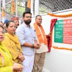 WhatsApp Image 2026-03-17 at 6.56.11 PM