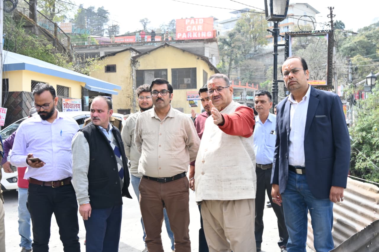 WhatsApp Image 2026-03-17 at 6.56.50 PM