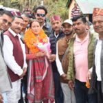 WhatsApp Image 2026-03-17 at 7.05.12 PM