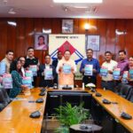 WhatsApp Image 2026-03-17 at 7.06.32 PM