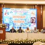 WhatsApp Image 2026-03-17 at 7.20.44 PM