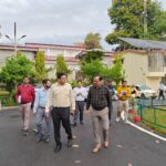 WhatsApp Image 2026-03-19 at 10.01.35 PM