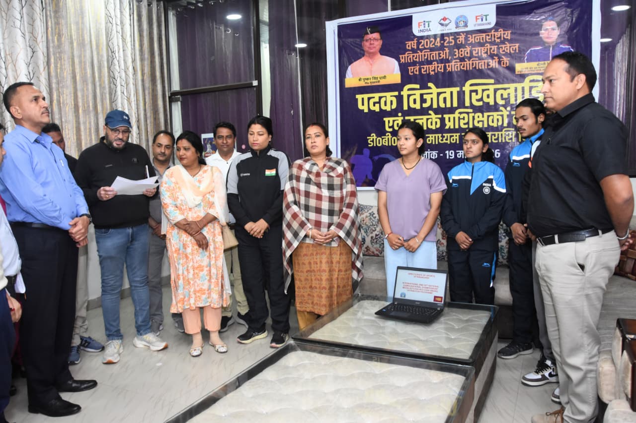 WhatsApp Image 2026-03-19 at 5.18.44 PM