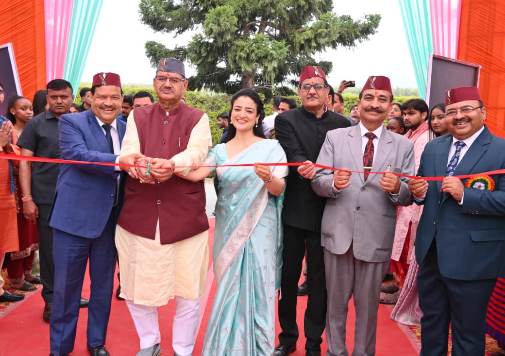 WhatsApp Image 2026-03-19 at 5.18.56 PM