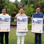 WhatsApp Image 2026-03-19 at 5.27.23 PM