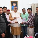 WhatsApp Image 2026-03-19 at 6.46.48 PM