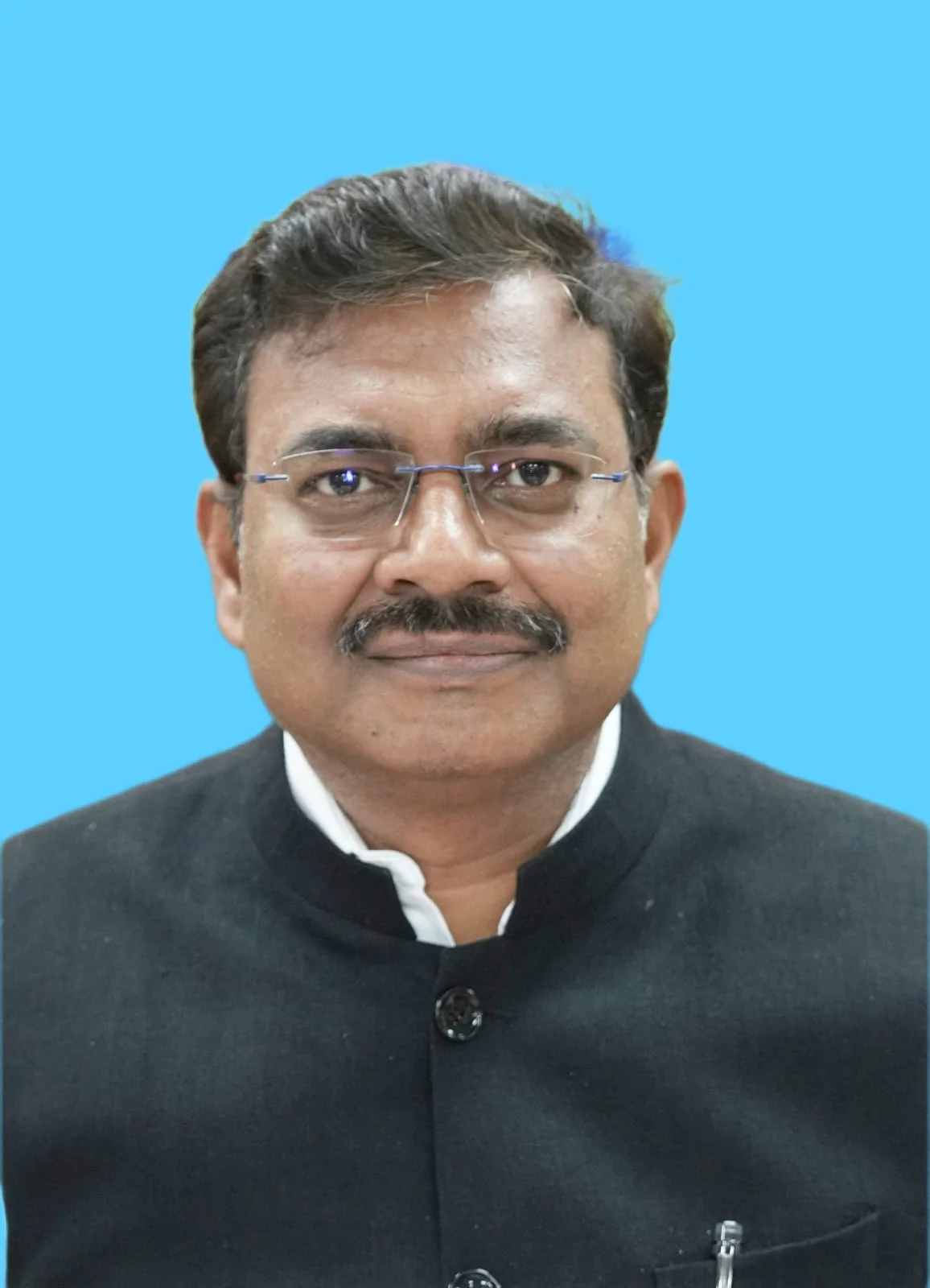 IMG-20260508-WA0850