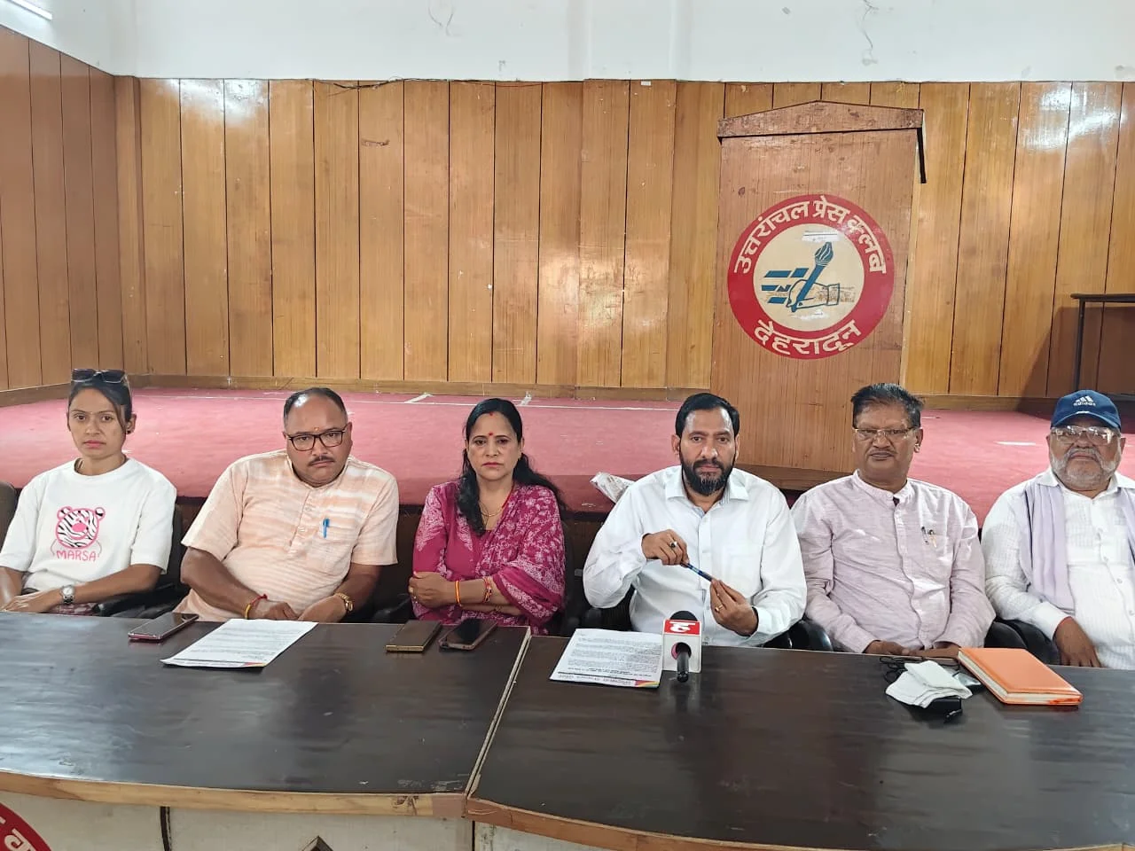 ब्रैडकुल पर भ्रष्टाचार के गंभीर आरोप, अधूरी सड़क के नाम पर ₹16 करोड़ खर्च दिखाने का दावा