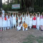 IMG-20260621-WA0840
