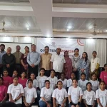 IMG-20260628-WA0646 (1)