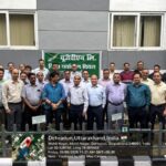 WhatsApp Image 2026-06-05 at 4.05.48 PM