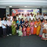mpacs-prashikshan-karyakram-uttarakhand-dehradun-2026