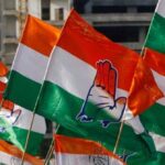 उत्तराखंड कांग्रेस बैठक देहरादून Uttarakhand Congress