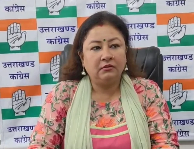 रोजगार के सवाल पर लाठी, अब ‘युवा मंथन’ से जवाबदेही के सवाल
