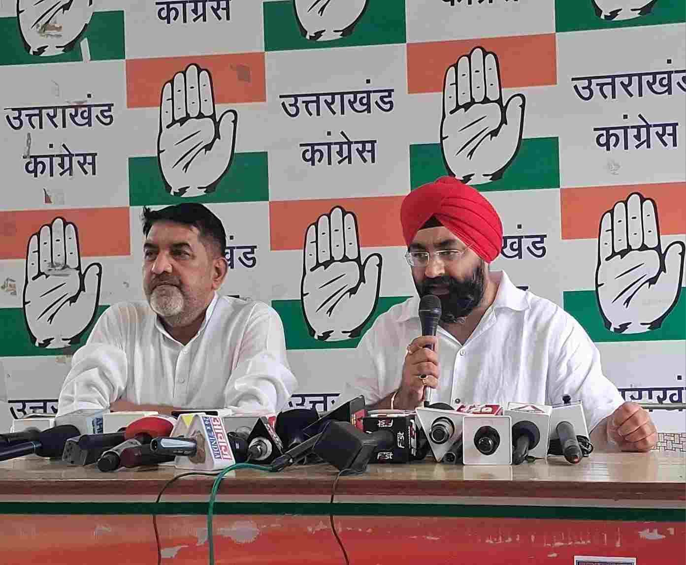 WhatsApp Image 2026-08-21 at 10.36.33 PM
