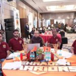 Uttarakhand Premier League (UPL) 2026