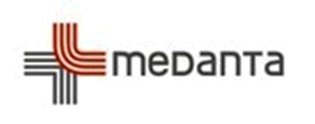 Medanta-The Medicity Medanta Gurugram