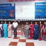 IMG-20260916-WA0677
