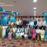 IMG-20260920-WA0884