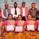 IMG_20260917_160913-2048x2048