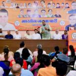 WhatsApp Image 2026-09-13 at 10.06.55 PM (1)