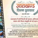 WhatsApp Image 2026-09-19 at 10.10.40 PM