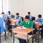 WhatsApp Image 2026-09-22 at 8.37.48 PM