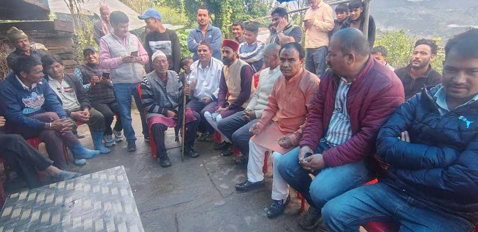 WhatsApp Image 2026-09-27 at 7.36.00 PM