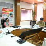 WhatsApp Image 2026-09-29 at 11.03.20 PM