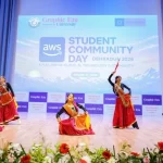 IMG_20261031_173020